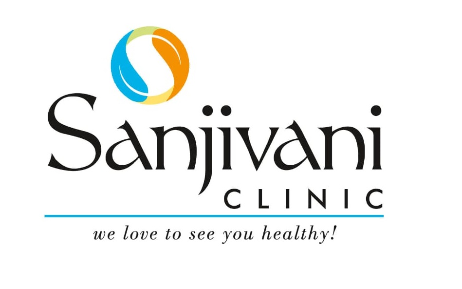 Shree Gautam Hospital Logo 2